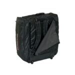 TORBA BLACK SEA DIVING RUCKSACK - obrazek 3