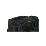 TORBA BLACK SEA DIVING RUCKSACK - obrazek 4