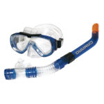 Zestaw ABC PROFESSIONAL SET COMPLETE - obrazek 2