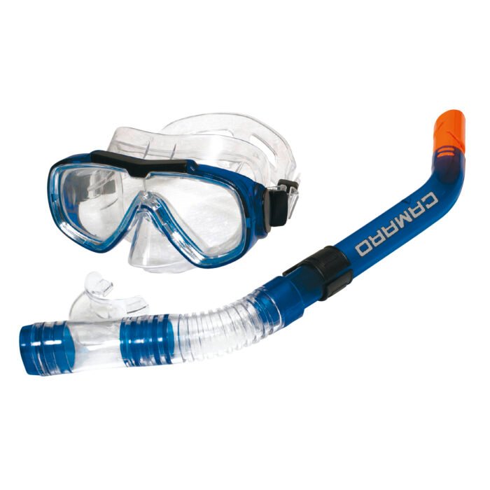 Zestaw ABC PROFESSIONAL SET COMPLETE - obrazek 2