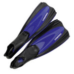 Zestaw ABC PROFESSIONAL SET COMPLETE - obrazek 3