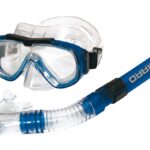 Zestaw ABC TRAVELSET