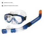 Zestaw ABC TRAVELSET - obrazek 2