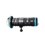 Solar Flare 25000 - obrazek 4