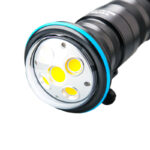 Solar Flare 25000 - obrazek 5