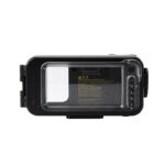 Smart Housing Pro (z czujnikiem). - obrazek 2