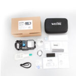 Smart Housing Pro (z czujnikiem). - obrazek 5