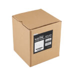 Wide Angle Conversion Lens M67-60mm - obrazek 5