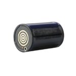 Battery for solar flare 3800/5000/WFS05