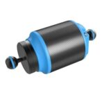 Adjustable float arm 88mm- 220mm.