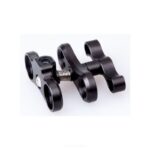 Clamp PRO - obrazek 2