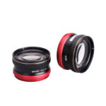 Close-up lens Underwater +13with M67 - obrazek 5