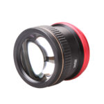 Close-up lens Underwater +23with M67 - obrazek 2