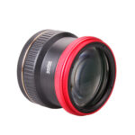 Close-up lens Underwater +23with M67 - obrazek 5