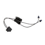 Dual Cable for WFH TG6