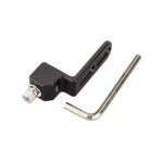 Holder for WFA03 remote control