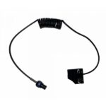 Optical Fiber Cable for WFH TG6