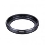 Adapter Weefine 52(F) mm - 67 mm (M)