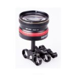 Clamp PRO - obrazek 4