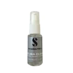 ScubaClear, 30ml