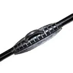 Sprężyny metalowe do Jet /TJ Max