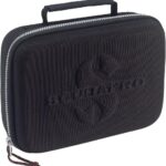 Soft Box na Galileo G2 - duży