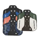 AIR CELL OSŁONA do Navigator