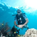 MK17 EVO 2/S600/R105 Okto - obrazek 5