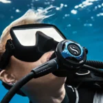 MK17 EVO 2/S600 - obrazek 5