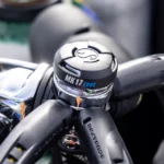 MK17 EVO 2/S600 - obrazek 4