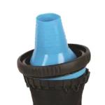 Oberon Ring System do Slaggo - obrazek 2