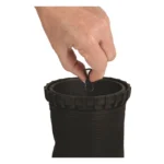 Oberon Ring System do Slaggo - obrazek 3