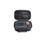 LUNA 2.0 AIR INT. z nadajnikiem Smart+ PRO - obrazek 2