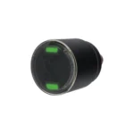 LUNA 2.0 AIR INT. z nadajnikiem Smart+ PRO - obrazek 3