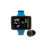 LUNA 2.0 AIR INT. z nadajnikiem Smart+ PRO