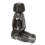 MK25 EVO BT/ G 260 Carbon BT/R105 Okto - obrazek 4