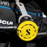 MK25 EVO BT/ G 260 Carbon BT/R105 Okto - obrazek 6