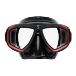 ZOOM LITE - obrazek 3