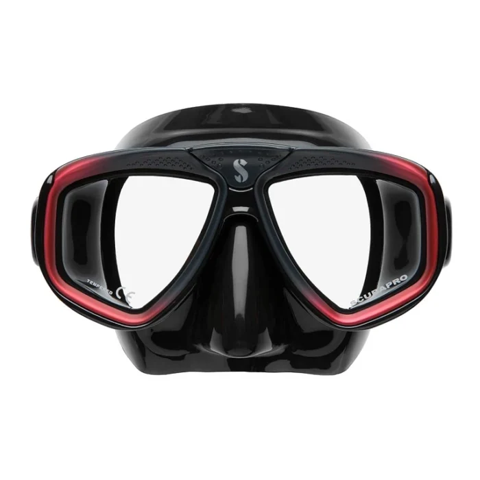 ZOOM LITE - obrazek 3