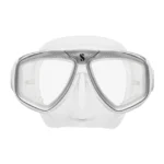 ZOOM LITE - obrazek 9