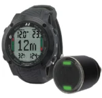 A2 z nadajnikiem Smart+ PRO