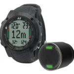 A2 z nadajnikiem Smart+ PRO