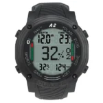 A2 z nadajnikiem Smart+ PRO - obrazek 2