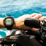 A2 z nadajnikiem Smart+ PRO - obrazek 4