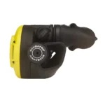 MK25 EVO/A700 Carbon Black Tech/S270 Octo - obrazek 5