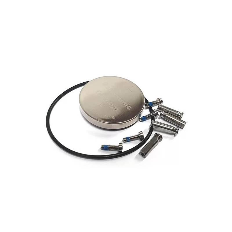 scubapro-battery-kit-for-a1 Bateria A1 zestaw - obrazek 1