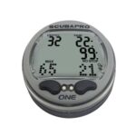 ALADIN ONE bez paska