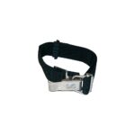 Super Chinch Band kpt