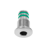 Zaślepka do BASIC lewy gwint