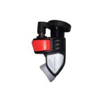 SCUBAPRO INFLATOR - bez węża